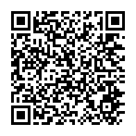 qrcode:https://www.news241.com/dialogue-national-au-gabon-le-comite-de-suivi-et-d-evaluation,8975