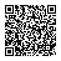 qrcode:https://www.news241.com/coronavirus-ali-bongo-autorise-enfin-son-gouvernement-a-alleger,6689