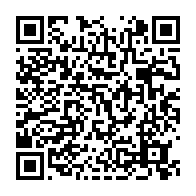 qrcode:https://www.news241.com/francois-hollande-dedie-les-lecons-du-pouvoir-aux-martyrs-du,3711