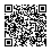 qrcode:https://www.news241.com/air-france-annonce-deux-vols-par-semaine-entre-paris-et,324