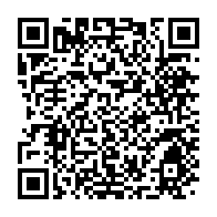 qrcode:https://www.news241.com/ixe-jeux-de-la-francophonie-le-gabon-rentre-avec-5-maigres,8107