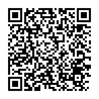 qrcode:https://www.news241.com/sacri-international-appelle-a-se-mobiliser-pour-la-realisation-d,2119
