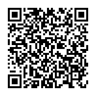 qrcode:https://www.news241.com/afrobasket-2025-les-pantheres-du-gabon-a-nouveau-noyees-par-les,10019