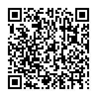 qrcode:https://www.news241.com/rdc-des-casques-bleus-tuent-deux-civils-et-blessent-15-autres-a,7122