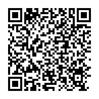 qrcode:https://www.news241.com/referendum-constitutionnel-du-16-novembre-trois-jours-feries,9646
