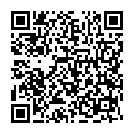 qrcode:https://www.news241.com/ckilsenpensent-les-preparatifs-des-fetes-de-fin-d-annee-au-gabon,5580