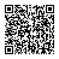 qrcode:https://www.news241.com/hokano-network-meeting-interrogera-ce-5-juin-l-avenir-post-covid,5151