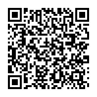 qrcode:https://www.news241.com/ali-bongo-a-londres-la-presidence-gabonaise-reconnait-des,4625