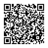 qrcode:https://www.news241.com/charles-m-ba-les-gabonais-ont-vote-et-le-vote-est-sacre-ils-ont,2806