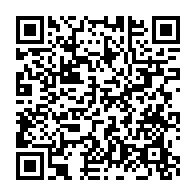 qrcode:https://www.news241.com/celestin-ella-ollomo-dement-les-accusations-de-corruption,1618