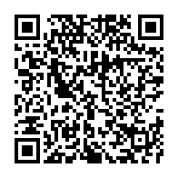 qrcode:https://www.news241.com/mozambique-l-opposition-denonce-50-morts-dans-les-manifestations,2220