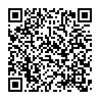 qrcode:https://www.news241.com/tchibanga-de-nouvelles-intemperies-font-de-nombreux-sans-abris,785