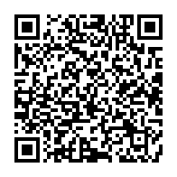 qrcode:https://www.news241.com/cameroun-2-morts-et-4-blesses-dans-une-attaque-a-la-bombe,1684