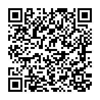 qrcode:https://www.news241.com/elections-2023-le-retrait-des-cartes-d-electeur-se-poursuit-a,8153