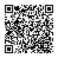 qrcode:https://www.news241.com/port-gentil-la-mairie-et-l-upega-lancent-une-riposte-conjointe,2672