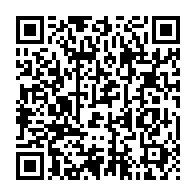 qrcode:https://www.news241.com/reprise-des-cours-la-conasysed-denonce-les-modalites-envisagees,5185