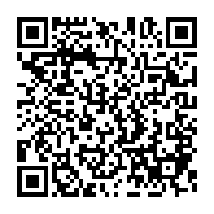 qrcode:https://www.news241.com/gabon-un-collegien-qui-violait-et-faisait-chanter-sa-victime-de,12087