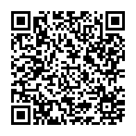 qrcode:https://www.news241.com/presidentielle-2023-ali-bongo-voulait-se-faire-elire-par-le,7659