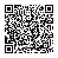 qrcode:https://www.news241.com/affaire-rinaldi-10-a-20-ans-de-prison-pour-les-3-ravisseurs-du,10709
