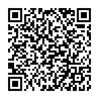 qrcode:https://www.news241.com/les-premiers-senateurs-et-deputes-de-la-transition-entrent-en,8353