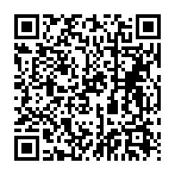 qrcode:https://www.news241.com/quand-la-cour-constitutionnelle-desavoue-le-bulletin-de-sante,4007
