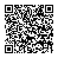 qrcode:https://www.news241.com/usa-un-americain-poursuivi-par-la-justice-pour-avoir-nourri-des,532