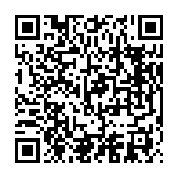 qrcode:https://www.news241.com/l-anbg-suspend-le-paiement-des-bourses-des-etudiants-gabonais,4635
