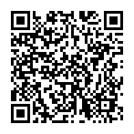 qrcode:https://www.news241.com/auditions-de-hauts-responsables-a-la-cnlcei-les-gabonais-n-en,5184