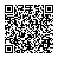 qrcode:https://www.news241.com/oyem-porte-disparu-depuis-le-14-fevrier-jesus-retrouve-assassine,7674
