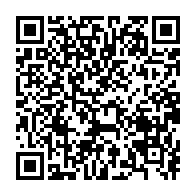 qrcode:https://www.news241.com/microsift-annonce-la-fermeture-de-skype-apres-22-ans-d-existence,2320