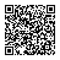 qrcode:https://www.news241.com/samsung-transporte-son-concept-de-village-numerique-a-libreville,767