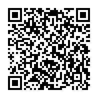 qrcode:https://www.news241.com/demission-d-ousmane-cisse-une-grande-satisfaction-pour-le,7914