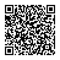qrcode:https://www.news241.com/gabon-6-nouveaux-centres-d-examen-crees-pour-rapprocher-les,2834