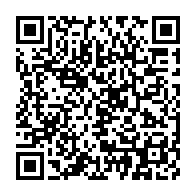 qrcode:https://www.news241.com/deux-militaires-gabonais-morts-en-operation-en-centrafrique-et,389