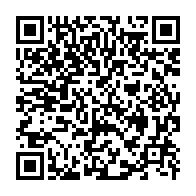 qrcode:https://www.news241.com/port-gentil-florent-ndiama-claque-la-porte-de-l-us-de-moukagni,7305