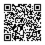 qrcode:https://www.news241.com/que-se-passe-t-il-lorsque-vous-perdez-des-bitcoins,7229
