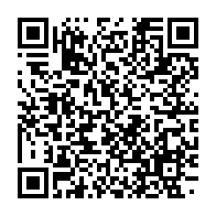 qrcode:https://www.news241.com/sylvia-bongo-et-son-fils-noureddin-exfiltres-de-la-prison,8569