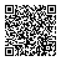 qrcode:https://www.news241.com/l-agriculture-climatiquement-rationnelle-est-benefique-aux,3229