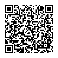 qrcode:https://www.news241.com/sud-ladies-cup-les-pantheres-du-gabon-victimes-de-viols-et-d,4445