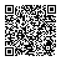 qrcode:https://www.news241.com/sabliere-3-les-commercants-interpellent-le-president-de-la,10193