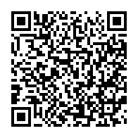 qrcode:https://www.news241.com/classement-fifa-les-pantheres-payent-cash-leur-naufrage-a-la-can,11433