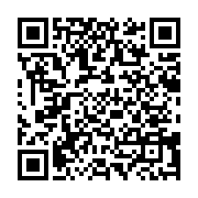 qrcode:https://www.news241.com/dialogue-politique-au-gabon-des-participants-menacent-de,2667
