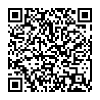 qrcode:https://www.news241.com/cdm-du-23-octobre-une-vingtaine-de-reformes-pour-moderniser-l,11065