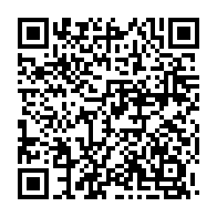 qrcode:https://www.news241.com/oyima-ministre-de-l-economie-et-pdg-de-bgfibank-un-cumul-qui,10324