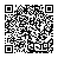 qrcode:https://www.news241.com/julien-nkoghe-bekale-inspecte-les-travaux-de-la-rn-et-des,214