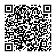 qrcode:https://www.news241.com/toutes-les-agences-cnss-du-gabon-menacees-d-etre-portes-closes,6938
