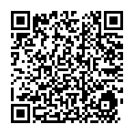 qrcode:https://www.news241.com/musique-le-chanteur-gabonais-ndong-mboula-n-est-plus-un-homme,7300