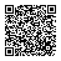 qrcode:https://www.news241.com/niger-le-tchad-va-securiser-les-militaires-francais-lors-de-leur,1895