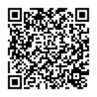 qrcode:https://www.news241.com/can-2025-aubameyang-rejoint-les-pantheres-du-gabon-la-course,11307
