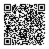 qrcode:https://www.news241.com/le-gabon-annonce-un-nouveau-durcissement-de-ses-mesures-de,4973